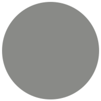 silver-shadow-icon