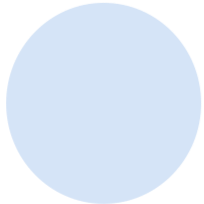 blue-icon