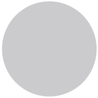 titanium-gray-icon