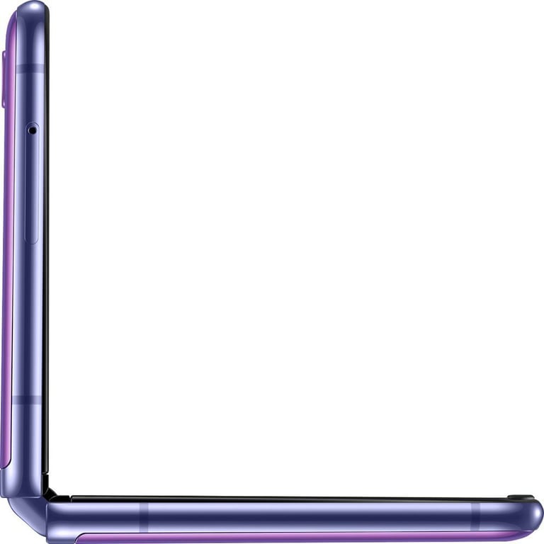 Side