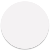 cloud-white-icon