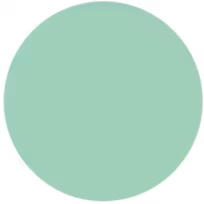cloud-mint-icon