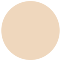 silver-icon