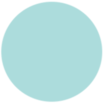 teal-icon