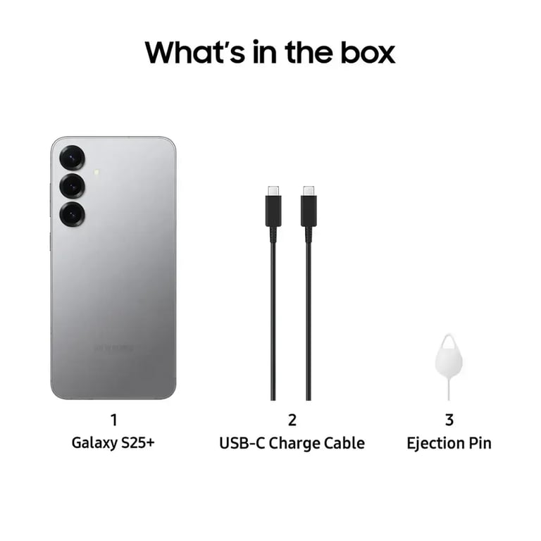 In Box