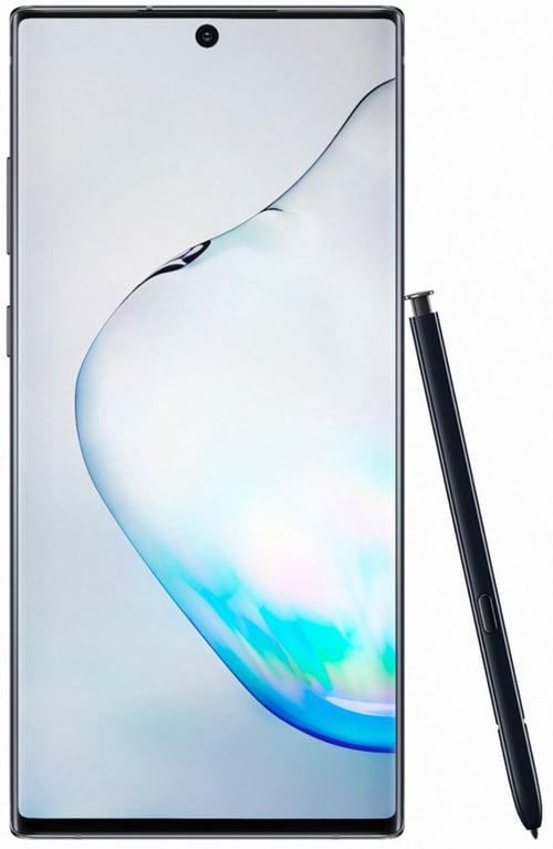 Galaxy Note10