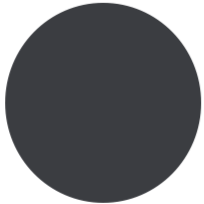titanium-black-icon