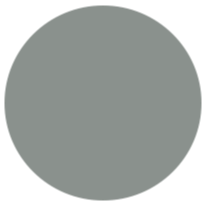 hazel-icon