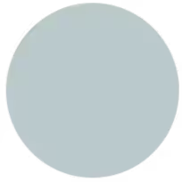 phantom-silver-icon
