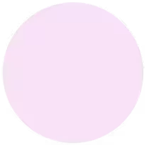 cloud-lavender-icon