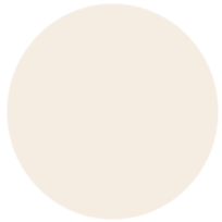 starlight-icon