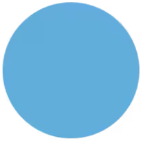 blue-icon