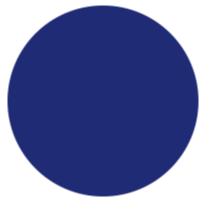 blue-icon