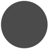 black-icon