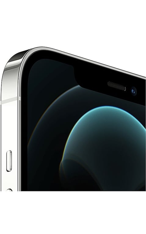 Side