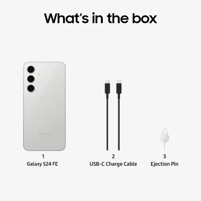 In Box