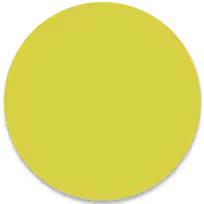 canary-yellow-icon