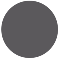 black-icon