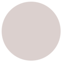 white-smoke-icon