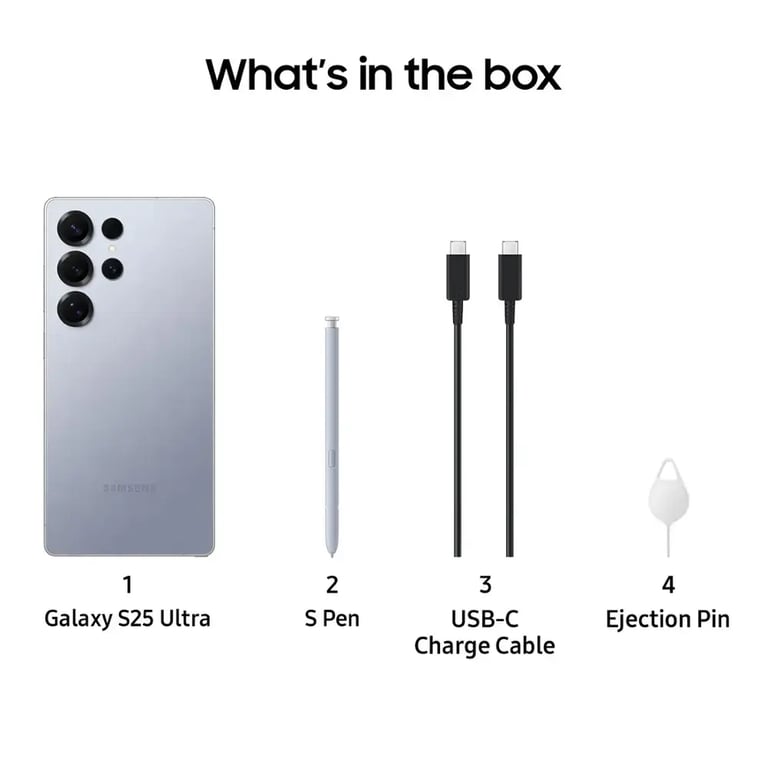 In Box