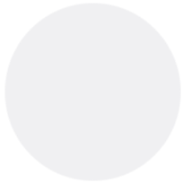 white-icon