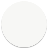 white-icon
