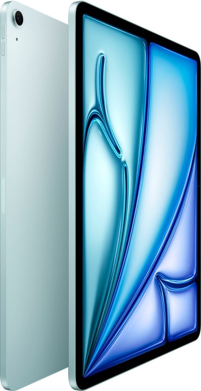 Side
