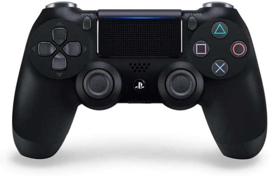 Controller