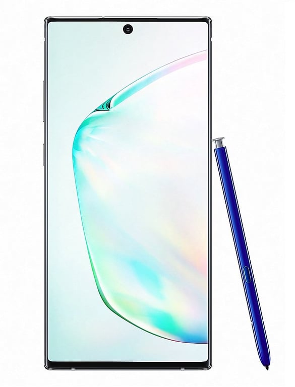 Galaxy Note10