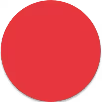 product-red-icon