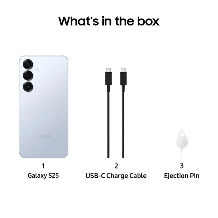 In Box