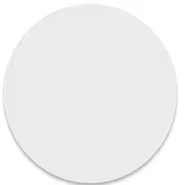mystic-white-icon