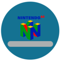 funtastic-clear-white-blue-icon