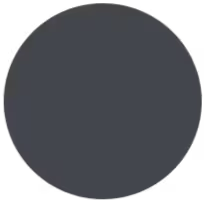 graphite-icon