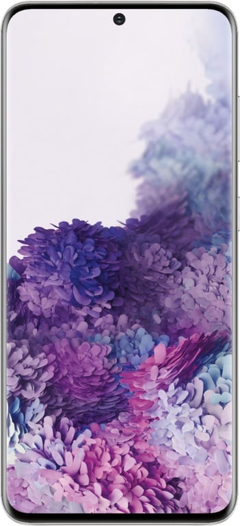 Galaxy S20 5G