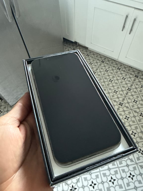 Apple - iPhone 13 Pro