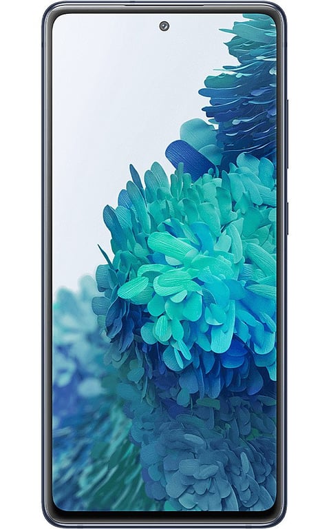 Galaxy S20 FE 5G