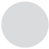 white-icon
