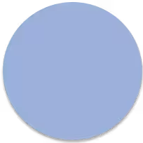 blue-icon