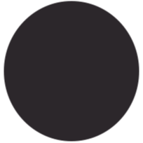 black-icon