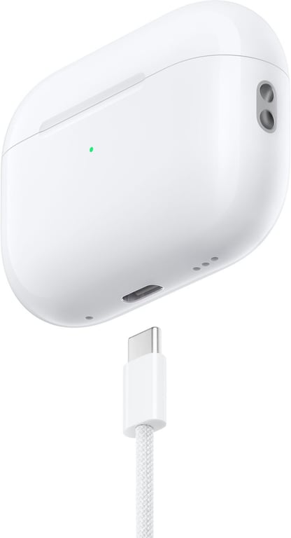 USB-C