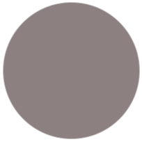 sandstone-icon