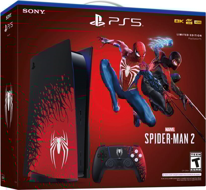 Box2