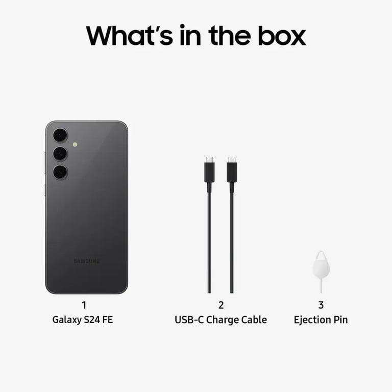 In Box