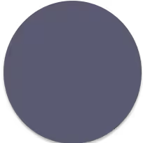 space-gray-icon