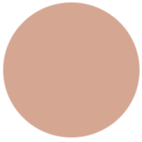 gold-icon