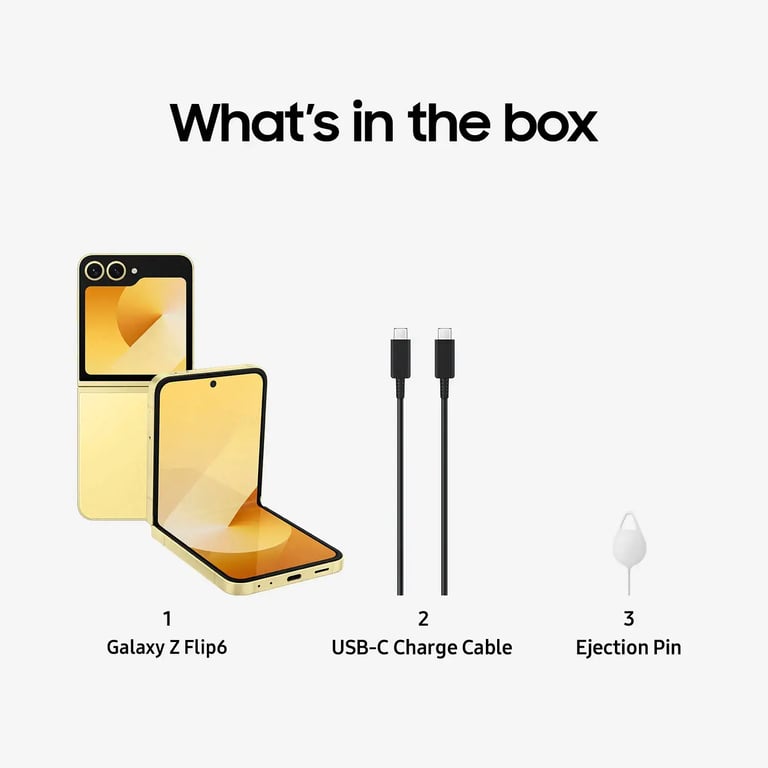 In Box