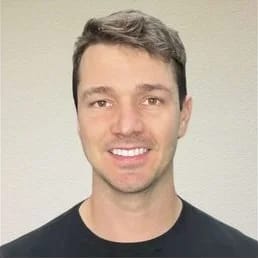 Scott Light