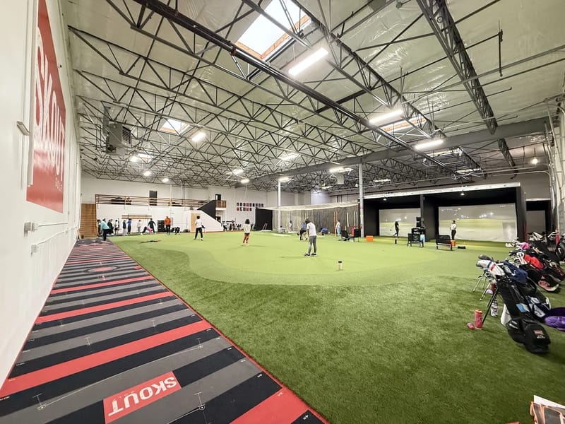 Intermediate (Ages 7–12) — Build Skills & Confidence
