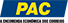 Pac